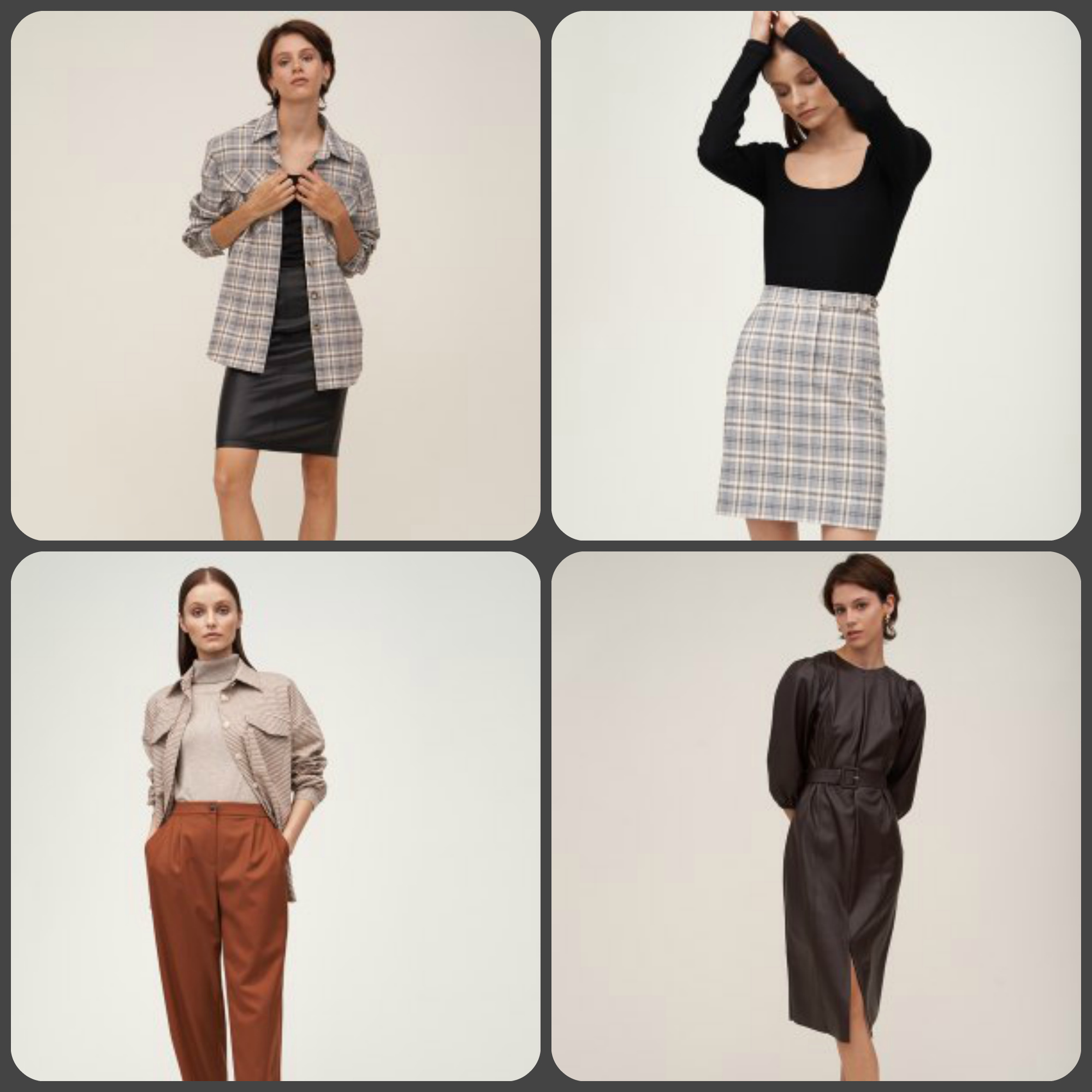 ���� �� 05.12. ������������ ����- ������� ������ A*N*T*I*G*A - ����������� ��������,���� �� ���������(!) ����������(!) ������ �� 295���.���������� � ������� ��������� � ���� /������! �� 40 �� 58 �������-29�����.