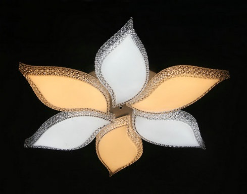 ���� ������� �� 15.12. ���������� ������, �����, �������, ��� �� �������� ���������� "Lam**pa".-17