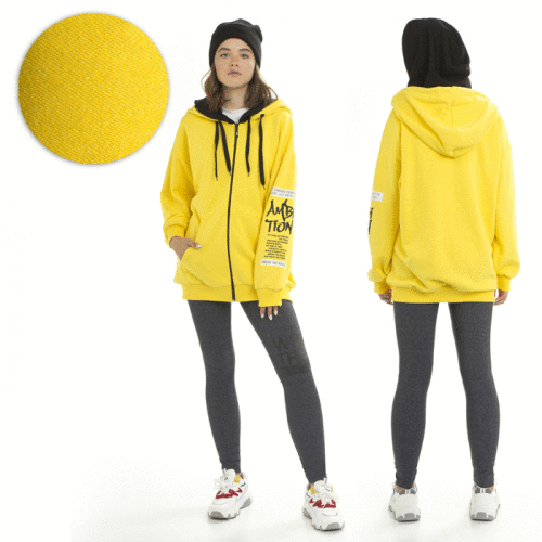 �������� ������� - �������� ������ �� 50% �� ���� - ������� - �������� ������ ��� ����������!!! �����-����-�����-����!!!