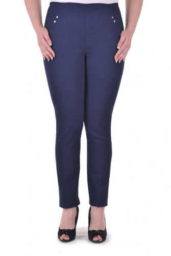 �������� �����!!! � ���� ������� �� ������ ��������� �������! ����� ���� 600������!