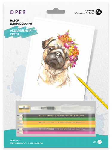 ���� �������. �������. ������ ��� ������������� ������������ �����������, ������, ������������� �� ������� ��� �����. ���� � ������ �������. �������� ������� �� ����� ���