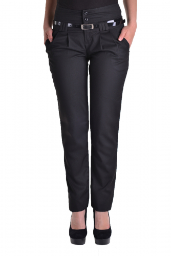 ����� ���������� ������ ������� ����!!! �� ����� ��������! ������� ���� 500 ������!