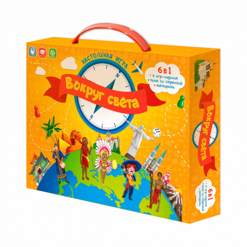 ���� ������� �� 29.11. ������ �������. ������ �� 50%. ����,�����,��������� ������� � ������ ����������� ������