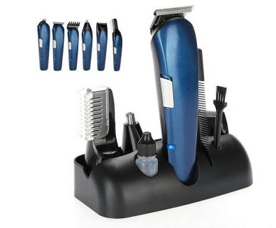 ���� �� 10 �������. ��� ��� ���� � ����� ����. ������� ������� ��� ���� � ���� � ������ ������-6