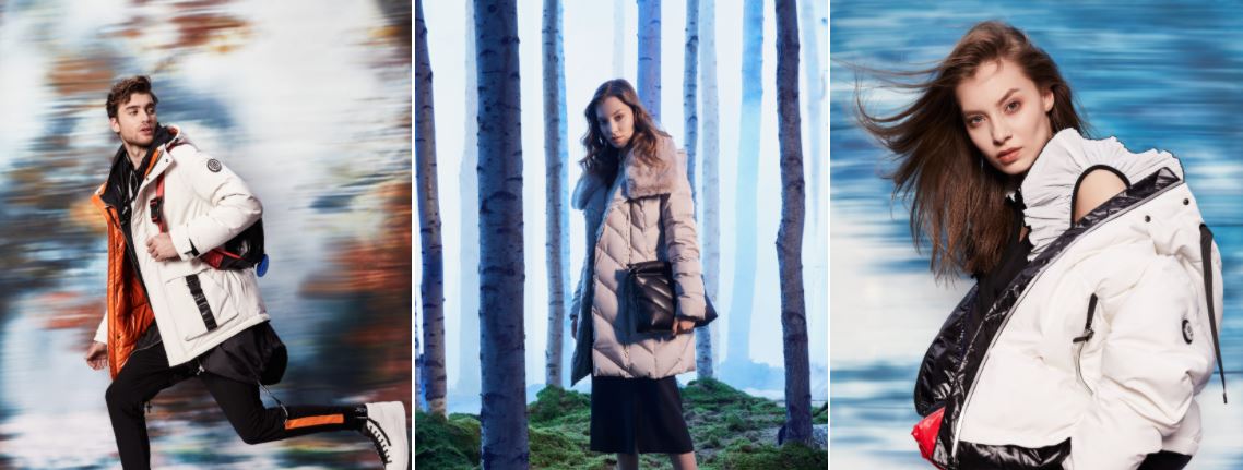 �������� , ������ ,����� ������������ ��������, ������ ��� ������ � ������! � ��������� � ���� ������!!!