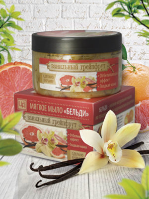  ����������� �������� ���������. �