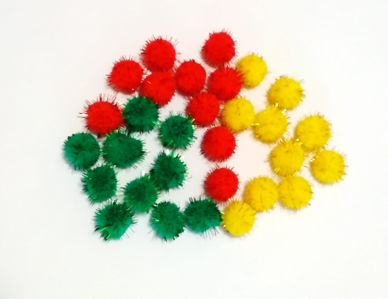 �� ����������� �����������? ��... ����� ������! ���� ���� ���� � ������ � �������)) 