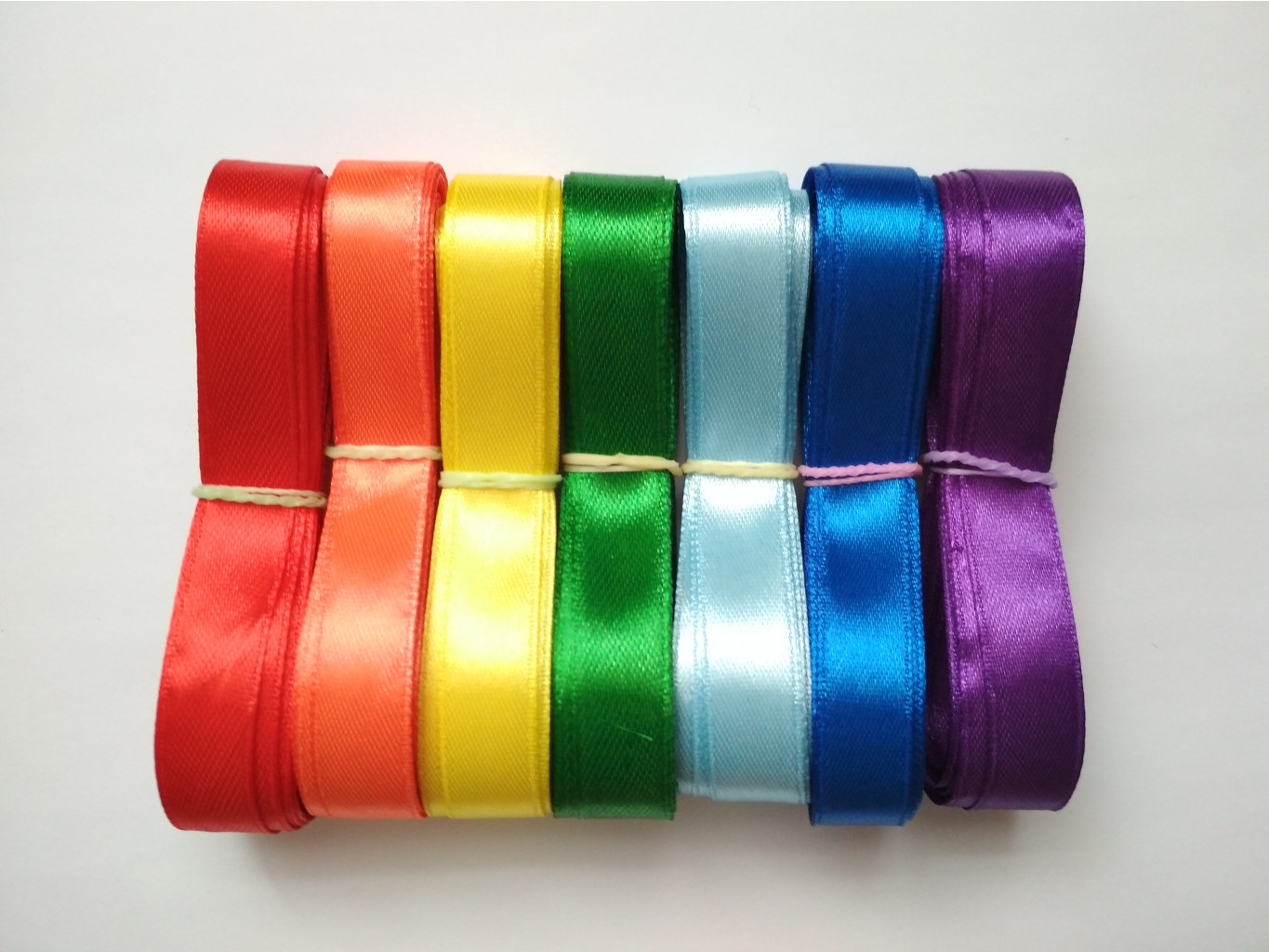 ������ ���������� ������� ���! ����� ����� + ����= �������� �������) ��� ������!!