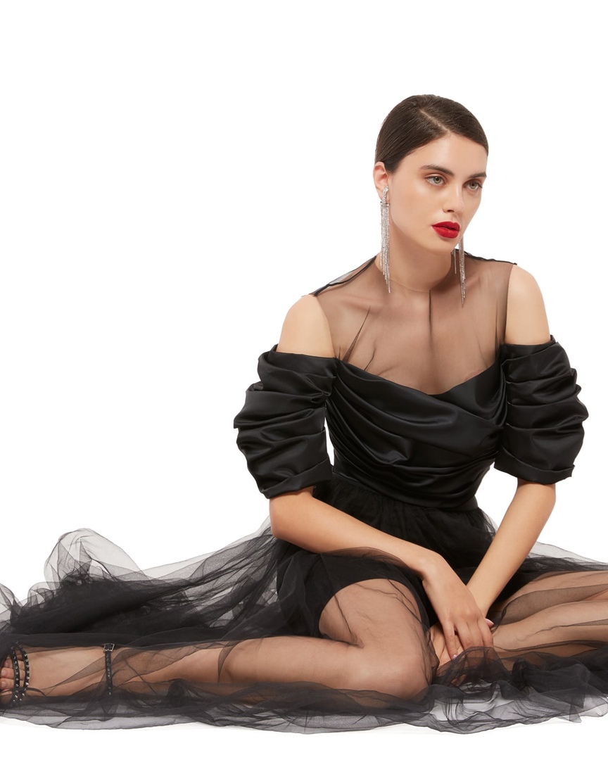 ����� � ��������!!!!��������� �������� � ��������!!!!