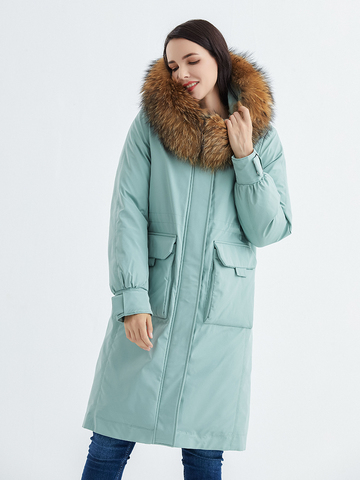 �������� �������� , ������ �� �������� ����!