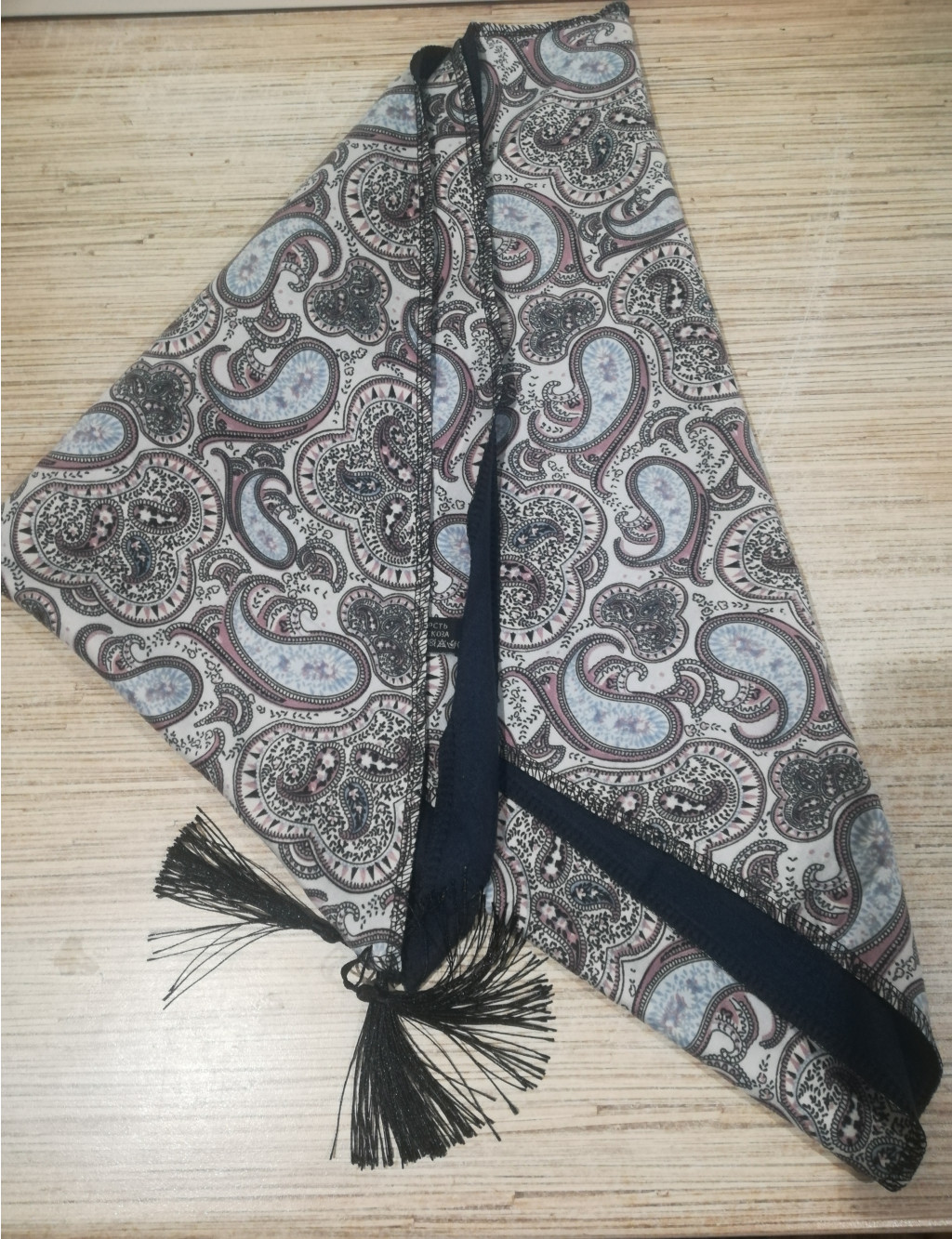 � �������!����� ��� ��������.������� 01.12. ������ ������� �� ����� ���� 370 ���.