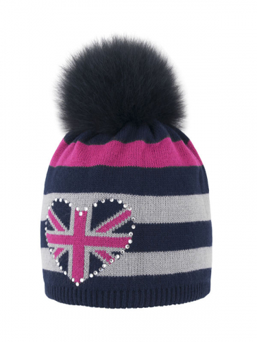 ��� ����������! ����� � ����������� �������� �� ����� �� 120 ���! ������ 3 ���.