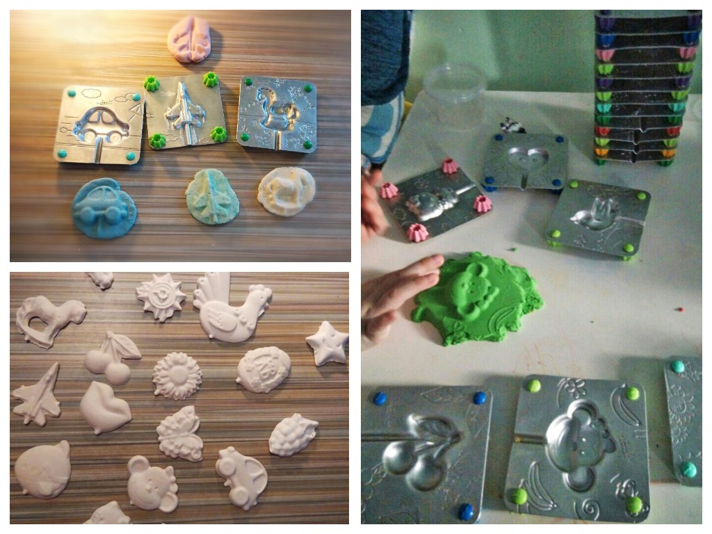 �� �������, ��� � ���������� ��������� ����� ������ ������ �������? � ��� � ���)))  ���������� �� ����� ������! 