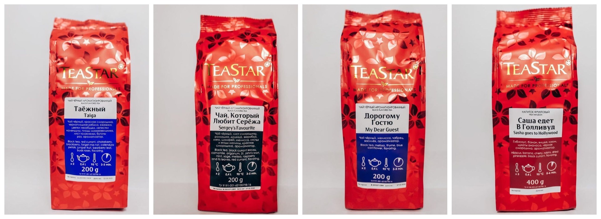 ���������� ������� ��� - �������� ������� �� ����� ���!!!! �������� ����� 35 ����!!!! ������� �������!!!