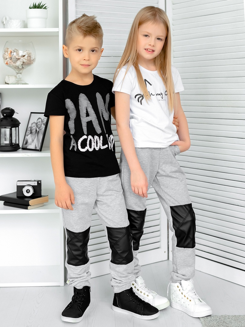 ����� �� ��� ������, ��� ������! �������� ����� ���� ��� ��������� � ��������!!!!