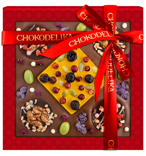 ������� �������� � ������ ���� ��������, � ������� ������� �������! ���� ��� 30 ������! ������������ ����� � ��. ������� ��������� � � ����!