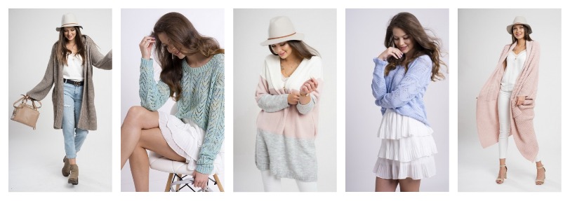 �������� ��������� � �������� ��������� ������ Martar