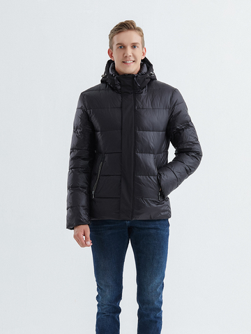 ������ ������� ������ SNO*WIM*AGE �� 4490!!! ����� ������, ̣����, ������������!