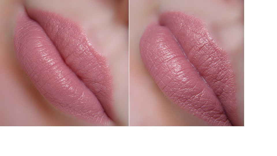 ������ ������ Rimmel Lasting Finish 070 ��� 156.39+17% � ������� 8 ��