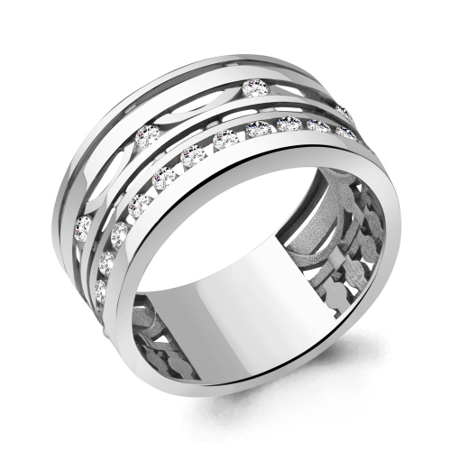 �����������!!! �� ����� ���� �� ������!!! ������ ������� ����: 1400 �+��� �������: 68657� �����: ��������� ������� ���: �� ���� ������ ������� ��������� Rich ������� 17 ������