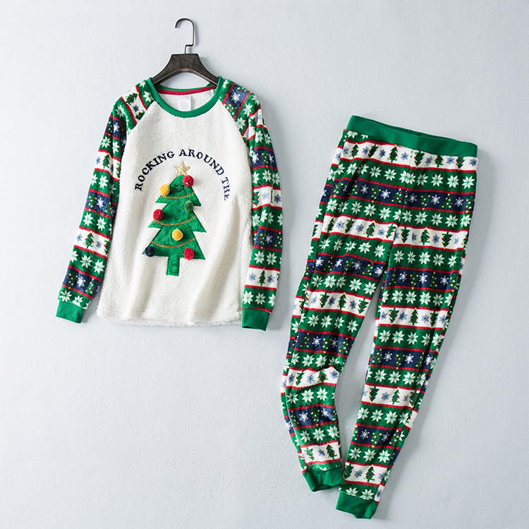 ������ ����     ����: 990 �  