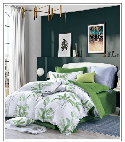 ]���������!!! ���� ����� ������� ������� ����: 1190 � +��� �������: ���� ����� ������� �����: ���� ��������� ������� ���: �� ���� ��������: ����� 100% ������-��������� 120 �/��.� ����� �������� ��������������� � ������������ ������ ������. �������������, 