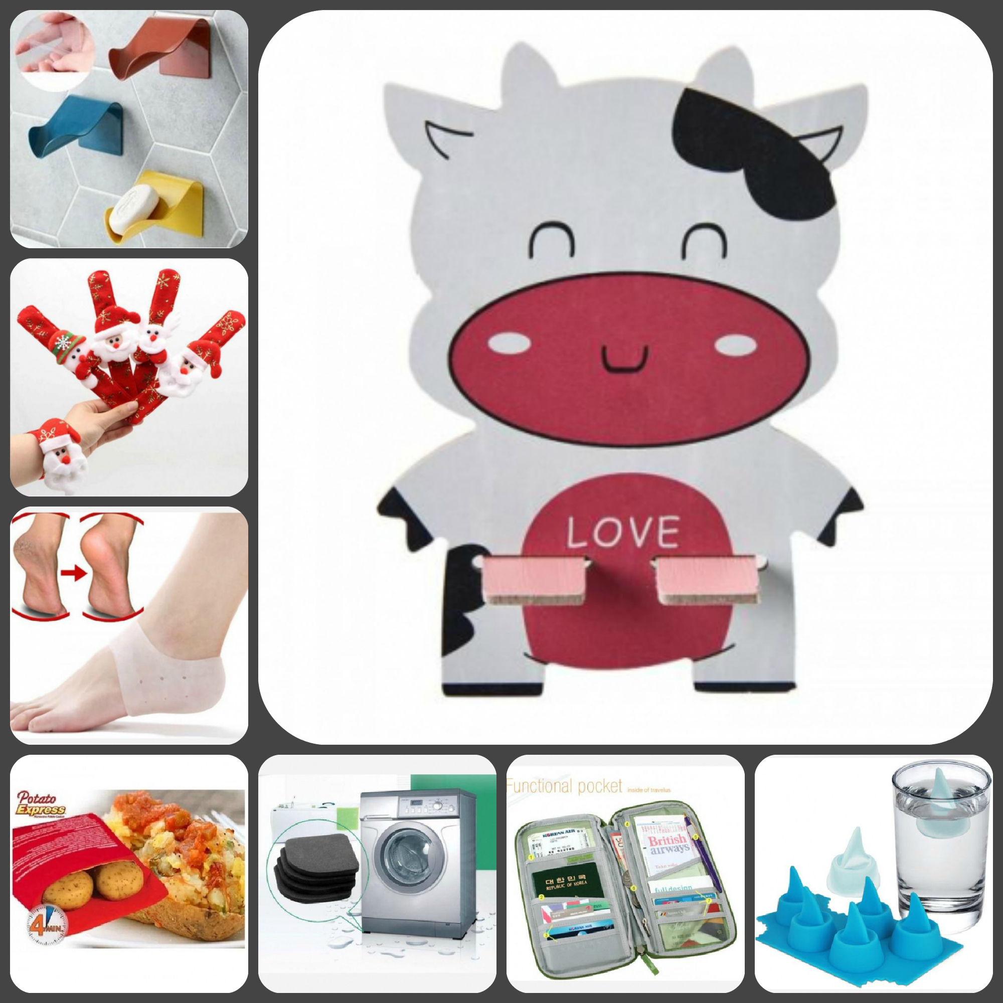 ���� ������� �� 05.12. ����� ������������, ��������� � ������������ ������� � ��������- 27. �� �������� � ����, � �� ����������� ���-������ �������� :)�������