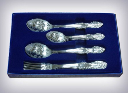 ����� �������� �������� 18 ��������� ��� ���� ������ �-15  ������� ����: 981 � +��� �������: ��-83�15��/2 (����������� �����, 6 ������) ������� ���: �� ���� ���� ������� �� ����� �������� �������� �� ����������� ��������(���.������) ����������� ����������