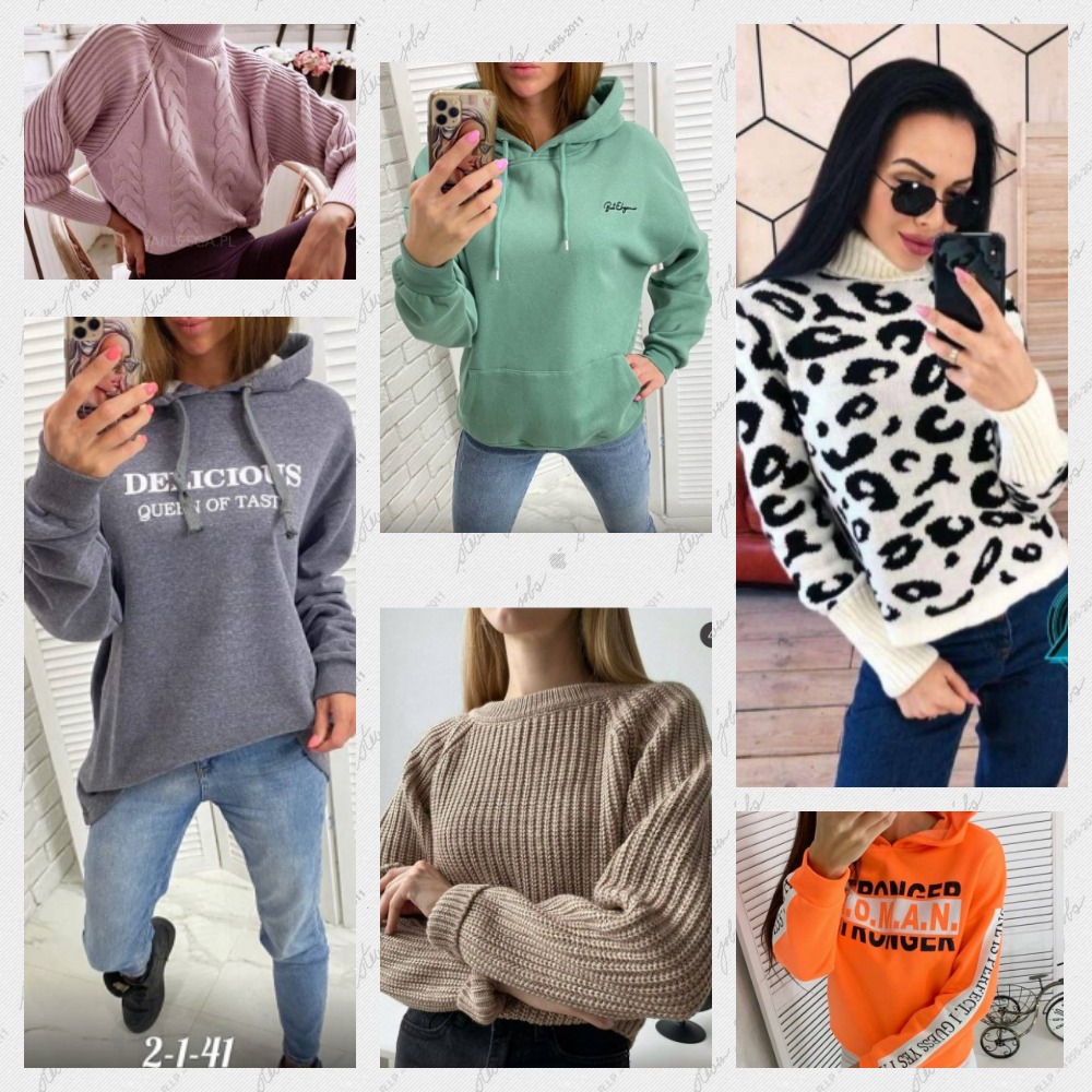 ������� ����� ��������, ����, ���������, ������, �������,���������