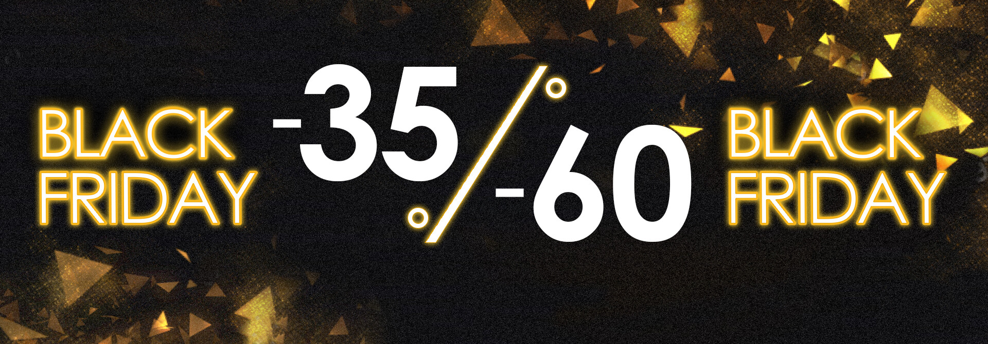������ ������� � PlayToday! ���������� �� 60%. �����-18.