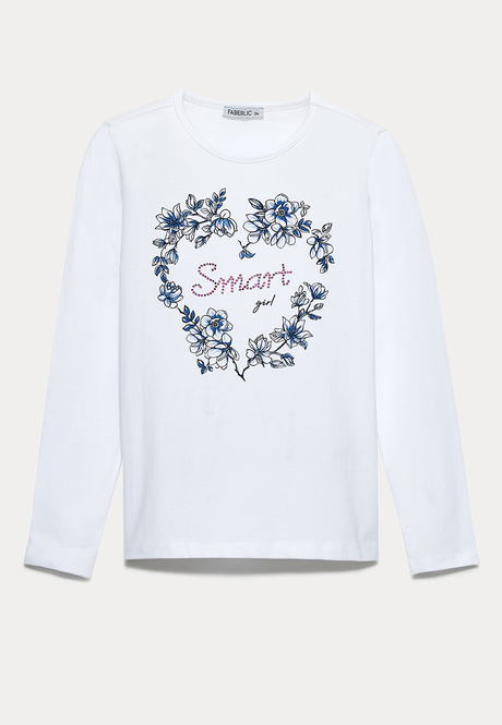 [b]���� �������. Faberlic. ������, �������, ��������, ������. ���� 8.2020[/b]