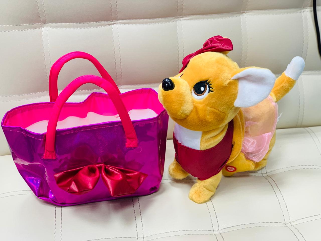 ��� � �������. ������� 5.12. ������������� ������� � ���������, ���� ��� � �������, ������� ����ף�����, ������������ � ������ף����, ������ ��� ���������, ���, ���������, ������� ������������, ����� ���������������� ������������� �������� ��� ��������� �