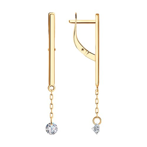 ����� ���������!!!  ������ �� ������  ������� ����: 9936 �+���  �������: 029172 �����: sokolov  ������� ���: �� ����