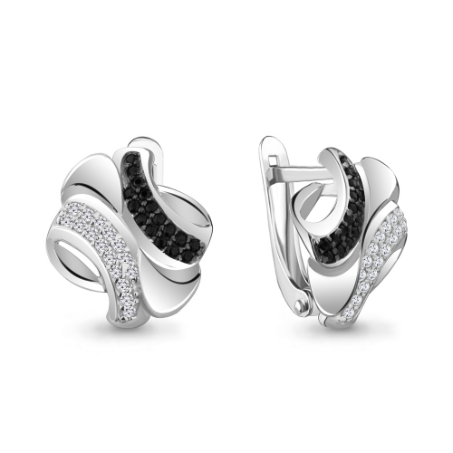 ������ � ��������� �������! 1 ���� � �������!  ������  ������� ����: 840 � +���  �������: 48843�� �����: ���������  ������� ���: �� ����  ������ ������� ������� 32 ������ 32 ������������