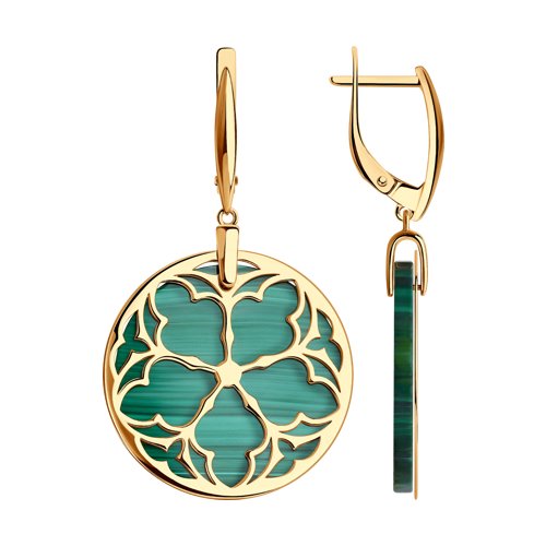 �������!!!! ������ ��������!!!! ������� ����)))   83020139 - ������ �� ������� � ���������� ����� 925 �������� ��������� ��� ������� 11,95 �  ������ 5 �� ����� ������ 18 �� ����� 49 �� ������ 27 �� ������� 2 x ������� ������� 25.00*2.00 ~42,600 ���