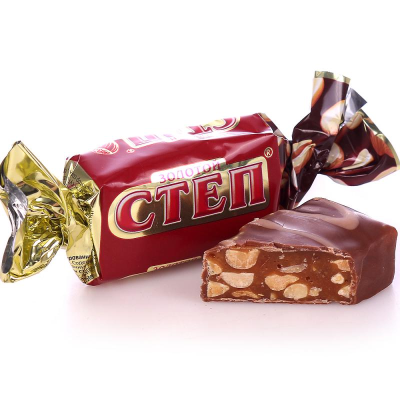 ���� 2 �������. ������� � �������, ����� , ��������. ����� ������ ���� . ��������, ����, �������� �������� � ������ ������. ������� 6 �������