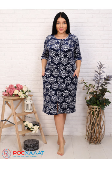  ��������� ���� � ���� ����! ���� 11 �������. ���� �� ������ � �� ������. ������� �������� ��������- ������,������� � ��. ������ -�����, �������, �����, ��������.����� ��������� "Lengeamo" 