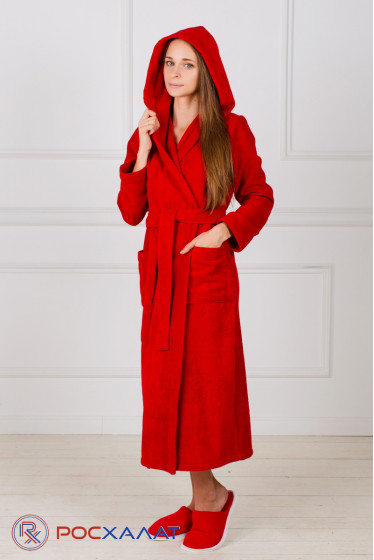 ��������� ���� � ���� ����! ���� 11 �������. ���� �� ������ � �� ������. ������� �������� ��������- ������,������� � ��. ������ -�����, �������, �����, ��������.����� ��������� "Lengeamo"