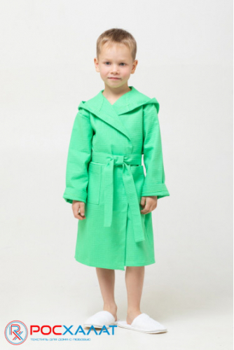  ��������� ���� � ���� ����! ���� 11 �������.���� �� ������: ������� �������� �� ����� � ��������. �������������� ��������� ����� � �������� �����.