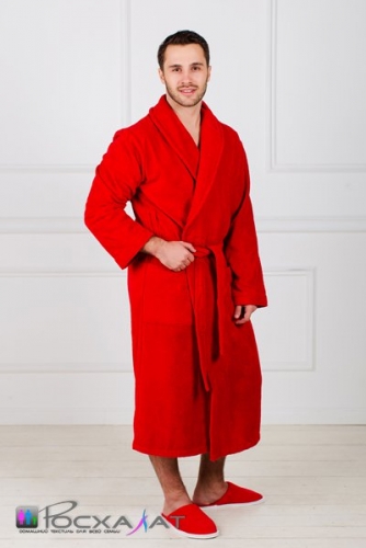 ��������� ���� � ���� ����! ���� 11 �������.������� ������ - �����, �������, �����. �������� ������, � ��� �� ����� � ���������.