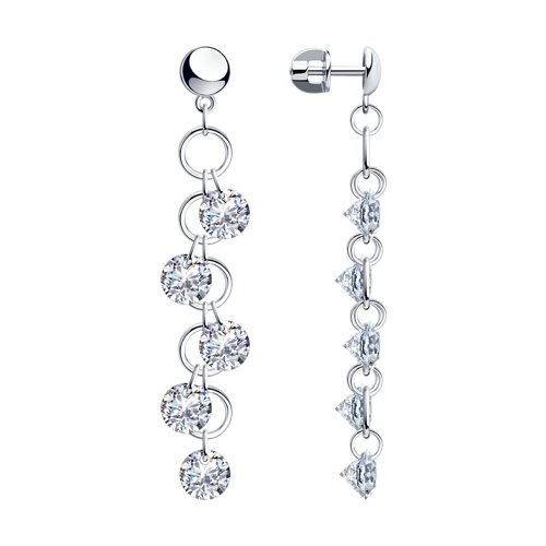 �����!!! ������ �� ������� � ��������� ������� ����: 1364 �+��� �������: 94023938 ������� ���: �� ���� ����� 925 �������� ����� ��� ������� 5,3 �