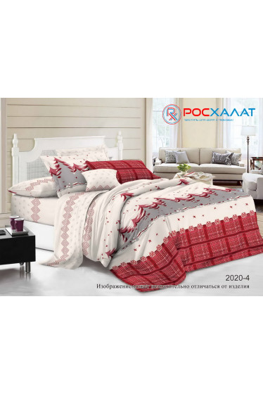 ��������� ���� � ���� ����! ���� 11 �������.����� ����.��������� ����������� ����� �� ����������� ������������� �� ����,������,�������.�������� �� ������� � ������������� ������������, �������� ���������.