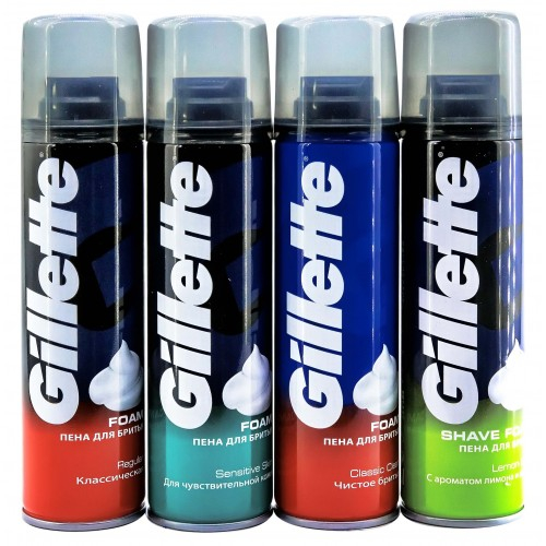 [b]���� �� 09.12 ��� ��� ������. ��������� Gillette ����� � ���������. ����������� � ������������ ������, ������� ������� (������), ���� � ���� ��� ������. � ��� �� �����������, ���������� ������, ���������[/b]