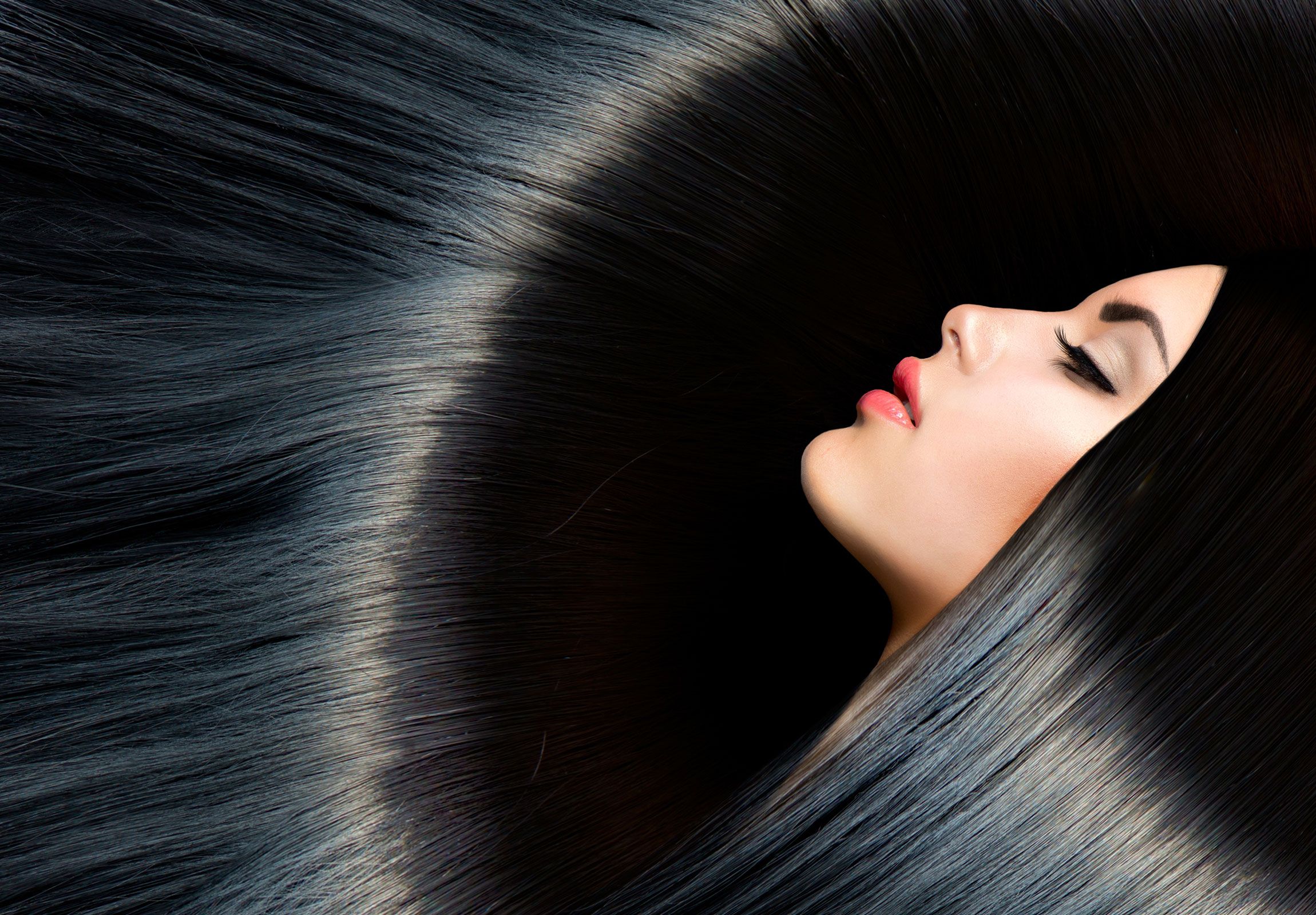 ���� ������� �� 08 �������. ���������������� ���� �� ��������, ����� � ������������ ��������� �� ��������� �������������� S@lerm � Cri0�idil��������� ����� ������� ����������! ����� 31 