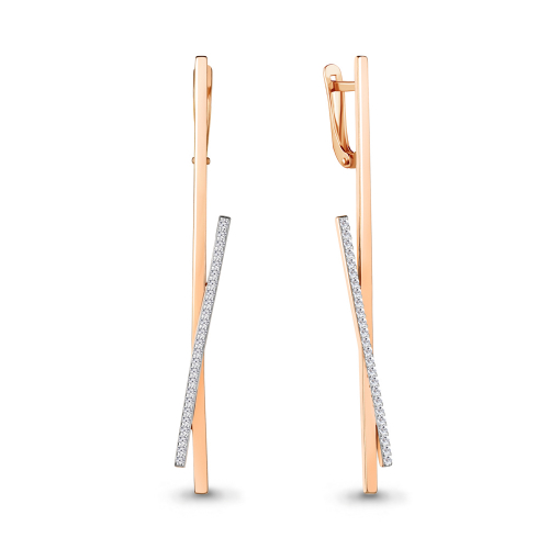 ������ ������� - ��������� ������ �������������!  ������ ���������  ������� ����: 1144 � +���  �������: 48563� �����: ���������  ������� ���: �� ����  ��������� Geometry ������� 50 ������