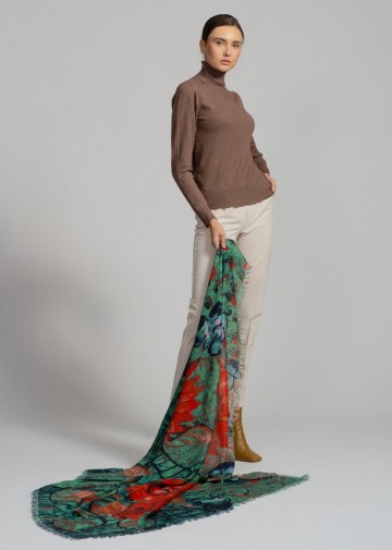 �������, ������������ ������ �� �����, ��������� ����� - ����������.