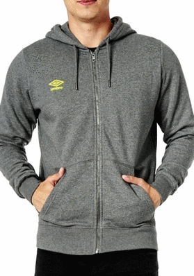 ���� ������� �� 06.12. ������, ����� ����� � ���������� �� ������ - Umbro! - ���������� ����������, ��������, ����, �����, �����, ���������, ���������� ������� � ����������, �����, ���������. ���������� �� 100 ���! - 27