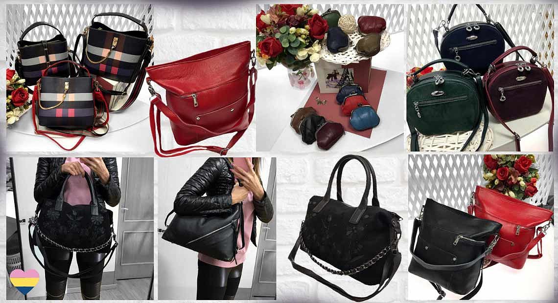 ����  �� 11.12.����� ���.������� �����,��������,������,��������,����� � ������� �����������. �87