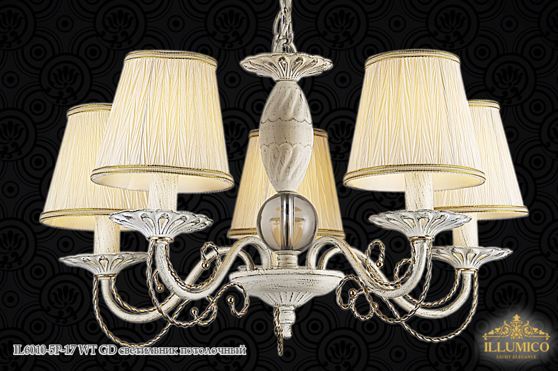 ���� �������. ����������� premium ������ , Led ������, ������ Illu*mico, Re*luce, � �� ������, �������, ���, �����. ������� ���������- ��������� � ���������� ������ � �� ������.�������.����� 24/20.