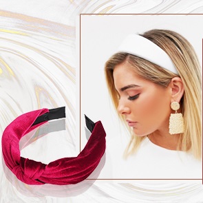 ���� ������� �� 29.11. ������ ������ �� ���������� �� ����� �� ��������-2! ������ ���������� �� �������� �� 40%! ������ ��� ������� � ����������� �����, �������, �������, �������, ������, �������, �������� � ������ ������-2. ������� �������!